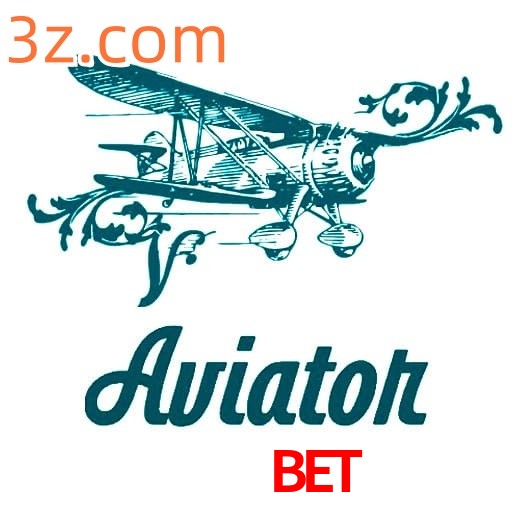 Adrenalina com o Jogo Aviator no Cassino 5556Bet