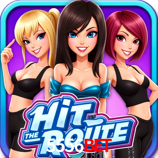Melhor Casino Online 5556Bet