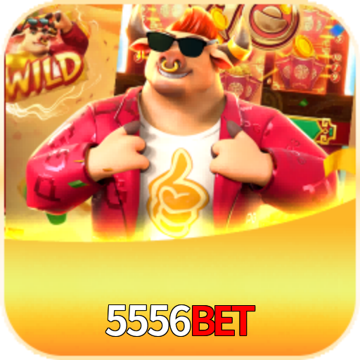 Cassino Online 5556Bet